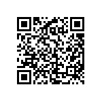 ISL23318UFUZ-TK_222 QRCode