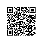 ISL23325TFRUZ-T7A_222 QRCode