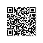 ISL23325TFVZ-T7A_222 QRCode