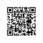 ISL23325UFRUZ-TK QRCode