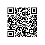 ISL23325UFRUZ-TK_222 QRCode