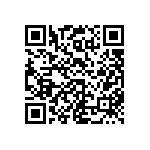 ISL23325UFVZ-T7A_222 QRCode