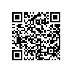 ISL23325WFVZ-TK_222 QRCode