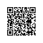 ISL23328TFVZ-T7A QRCode