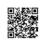 ISL23328TFVZ-TK QRCode