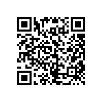 ISL23328UFRUZ-TK QRCode