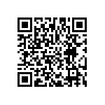 ISL23345UFRZ-T7A QRCode