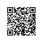 ISL23345UFRZ-T7A_222 QRCode