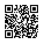 ISL23345UFVZ QRCode