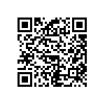 ISL23345WFRZ-TK QRCode