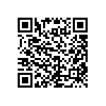 ISL23345WFVZ_222 QRCode