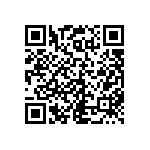 ISL23348TFRZ-T7A_222 QRCode