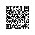 ISL23348UFRZ-TK QRCode