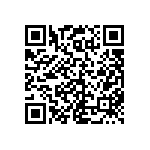 ISL23348UFVZ-T7A_222 QRCode