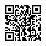 ISL23348UFVZ QRCode