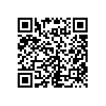 ISL23348WFRZ-T7A QRCode