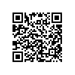 ISL23415TFUZ-T7A QRCode