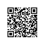 ISL23415UFUZ-TK_222 QRCode