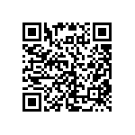 ISL23418TFUZ-T7A QRCode