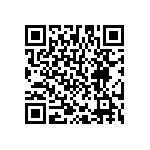 ISL23418UFRUZ-TK QRCode