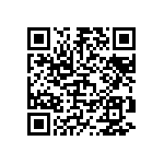 ISL23418WFRUZ-T7A QRCode