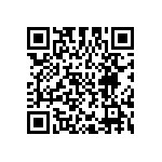 ISL23425TFRUZ-T7A_222 QRCode