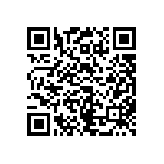 ISL23425TFRUZ-TK_222 QRCode