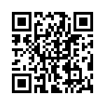 ISL23425TFVZ QRCode