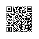 ISL23425UFRUZ-TK_222 QRCode