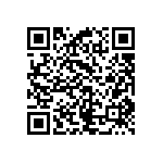 ISL23425WFRUZ-T7A QRCode