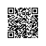 ISL23425WFVZ-T7A_222 QRCode