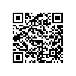 ISL23425WFVZ-TK QRCode