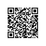 ISL23425WFVZ-TK_222 QRCode