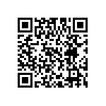 ISL23428TFRUZ-T7A QRCode