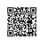 ISL23428UFVZ-TK QRCode