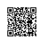 ISL23428WFRUZ-T7A QRCode