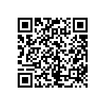 ISL23428WFRUZ-T7A_222 QRCode