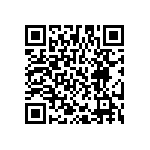 ISL23428WFRUZ-TK QRCode