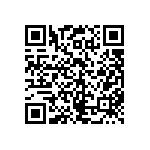 ISL23428WFRUZ-TK_222 QRCode