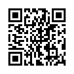 ISL23445TFRZ QRCode