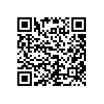 ISL23445TFVZ_222 QRCode