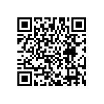 ISL23445UFRZ-T7A QRCode