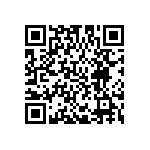 ISL23445UFRZ-TK QRCode