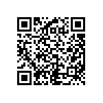 ISL23445UFRZ-TK_222 QRCode