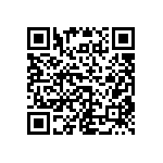 ISL23445UFVZ-T7A QRCode