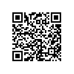 ISL23445UFVZ-T7A_222 QRCode