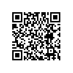 ISL23445UFVZ-TK QRCode