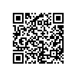 ISL23445UFVZ-TK_222 QRCode