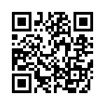 ISL23445UFVZ QRCode