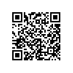 ISL23445WFVZ-T7A_222 QRCode